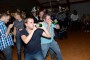 Thumbs/tn_Vikings back to the roots 311.jpg